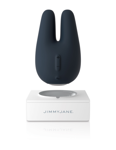 Jimmy Jane - Form 2 Slate USB